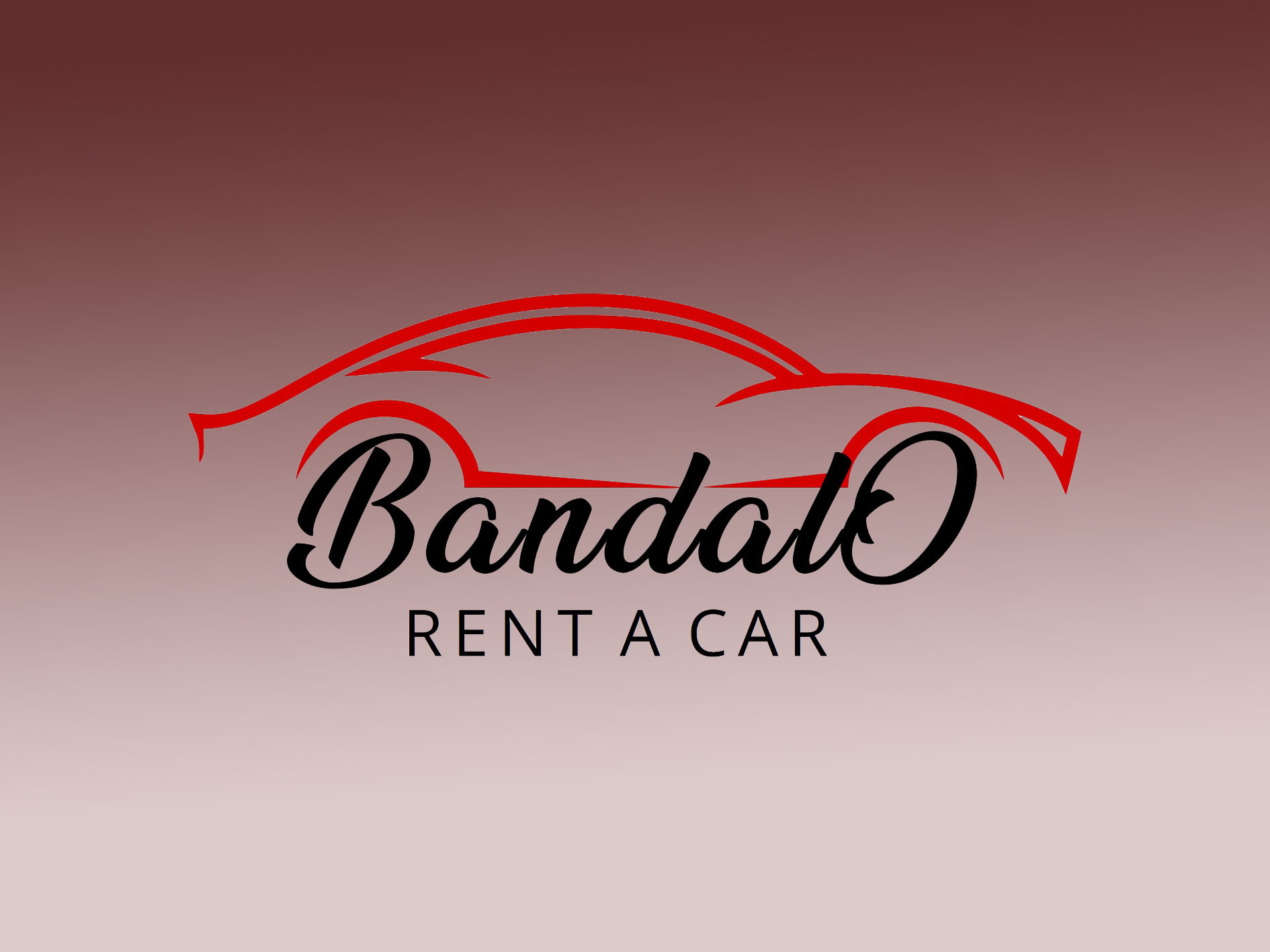 Rent a car – Bandalo